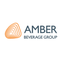 AMBEFLOT27A