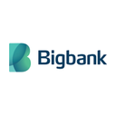 BIGB080033B