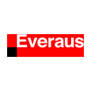 EVKB110028FA