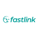 FASTL085029FA