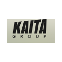 KAITA115027FA