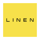LINEN110028FA