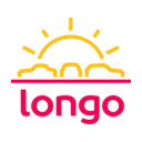 LNGB100027A