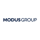 MDGB085027FA