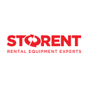 STOH100028A