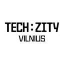 TZVB087528FA